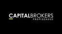 CAPITAL BROKERS PROPIEDADES