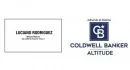 Coldwell Banker Altitude