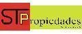 ST Construcciones 