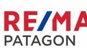 REMAX PATAGON