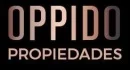 OPPIDO Propiedades