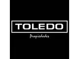 German Leandro Toledo