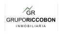 Grupo Riccobon