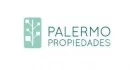 Palermo Propiedades