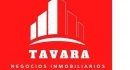 TAVARA NEGOCIOS INMOBILIARIOS.