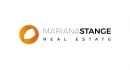 MARIANA STANGE REAL ESTATE
