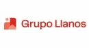 Grupo Llanos
