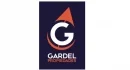 GARDEL Propiedades