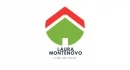 Laura Montenovo
