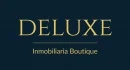 Deluxe Inmobiliaria Boutique
