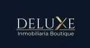 Deluxe Inmobiliaria Boutique