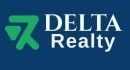 Delta Realty