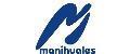 Manihuales 