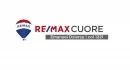REMAX CUORE
