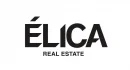 Élica Real Estate