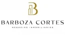 BARBOZA CORTES NEGOCIOS INMOBILIARIOS