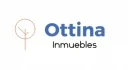 OTTINA Inmuebles