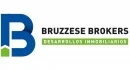 Bruzzese Brokers