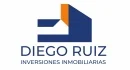 DIEGO RUIZ INVERSIONES INMOBILIARIAS