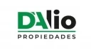 D'Alio Propiedades