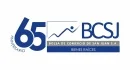 BOLSA DE COMERCIO DE SAN JUAN S A