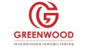 GREENWOOD Inversiones