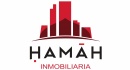 Inmobiliaria Hamah