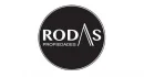 RODAS PROPIEDADES