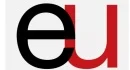 Estudio Urbano Propiedades