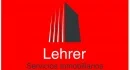 LEHRER Servicios Inmobiliarios | CUCICBA MAT. 6976