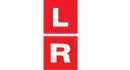 Livia Renovell Inmobiliaria