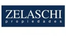 Zelaschi Propiedades