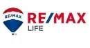Remax Life