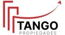 Tango Propiedades