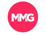 MMG Negocios Inmobiliarios