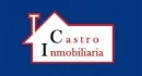 Castro Inmobiliaria
