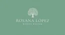 Rosana Lopez Bienes Raíces