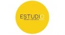 Estudio propiedades