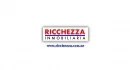 RICCHEZZA INMOBILIARIA