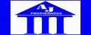 AJ PROPIEDADES