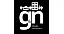 g&n estudio inmobiliario