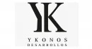 YKONOS DESARROLLOS INMOBILIARIOS