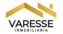 Inmobiliaria Varesse