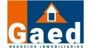 Gaed Negocios Inmobiliarios