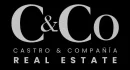 Castro y Compañia Real Estate