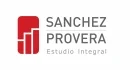 SANCHEZ PROVERA Estudio Integral