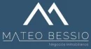Mateo Bessio