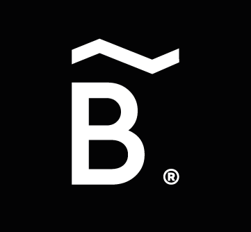 Bartra Realty