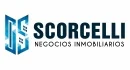 SCORCELLI Negocios Inmobiliarios