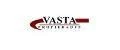 VASTA PROPIEDADES